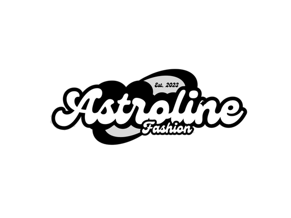 Astroline